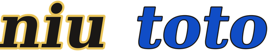 niu toto logo