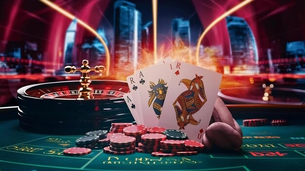 niu toto Find game answers