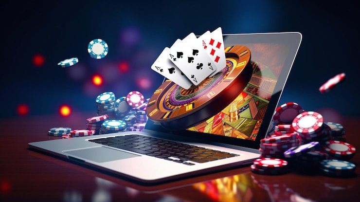 niu toto Open Account Controls Before Each Session