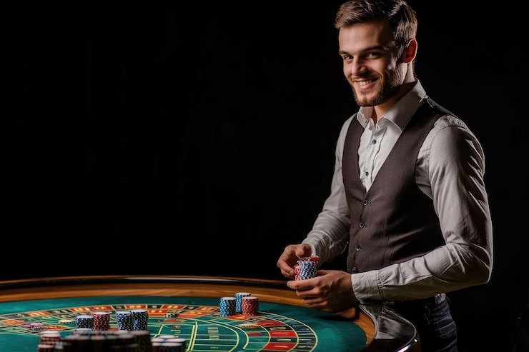 niu toto Dealer-Led Rounds